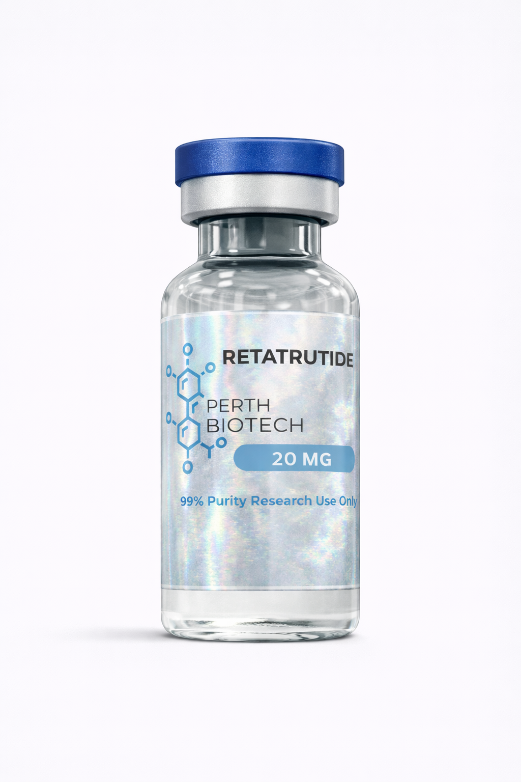 semaglutide making me sick What Foods Make You Sick on Semaglutide: Complete Guide semaglutide making me sick What Foods Make You Sick on Semaglutide: Complete Guide