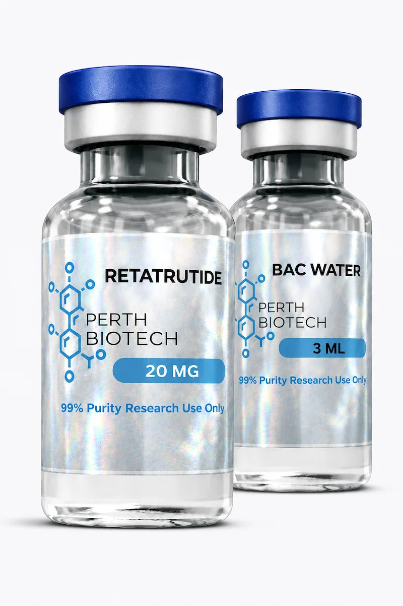 Reta
