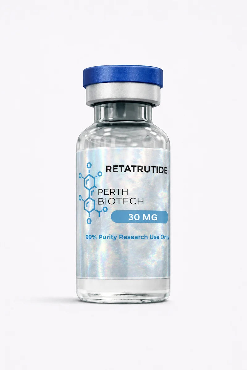 Reta
