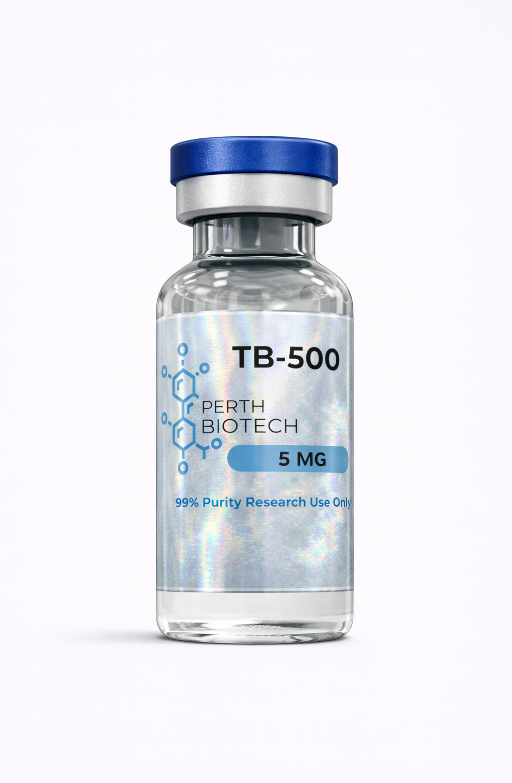 TB-500 5mg
