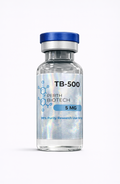 TB-500 5mg