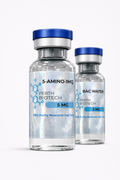 5-Amino-1MQ 5mg