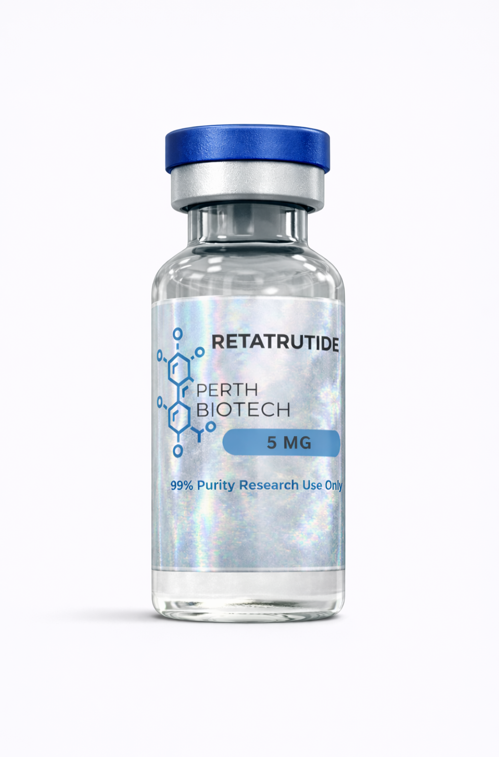Retratrutide | 5 mg