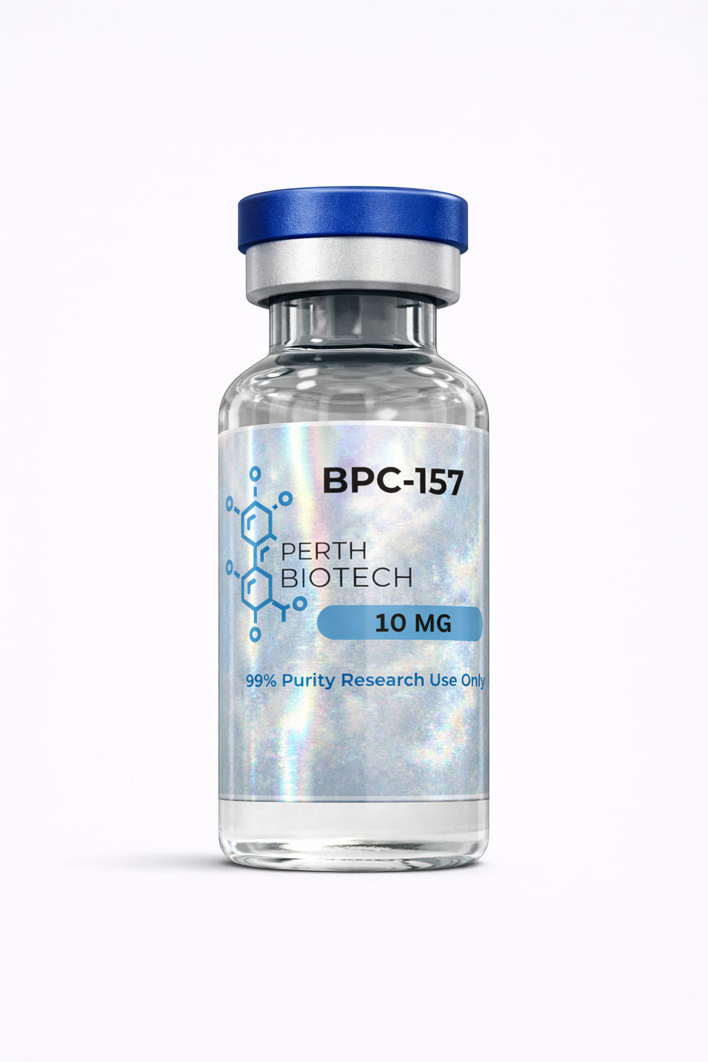 BPC-157 10mg Perth BioTech - Perth's trusted source for precision research peptides. BPC-157 10mg Perth BioTech - Perth's trusted source for precision research peptides.