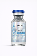 BPC-157 10mg