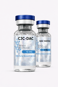 CJC-DAC | 5mg