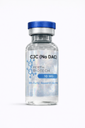 CJC (No DAC) 10mg