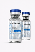 CJC (No DAC) 10mg