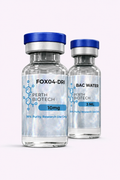 FOX-04 (FOX04-DRI)