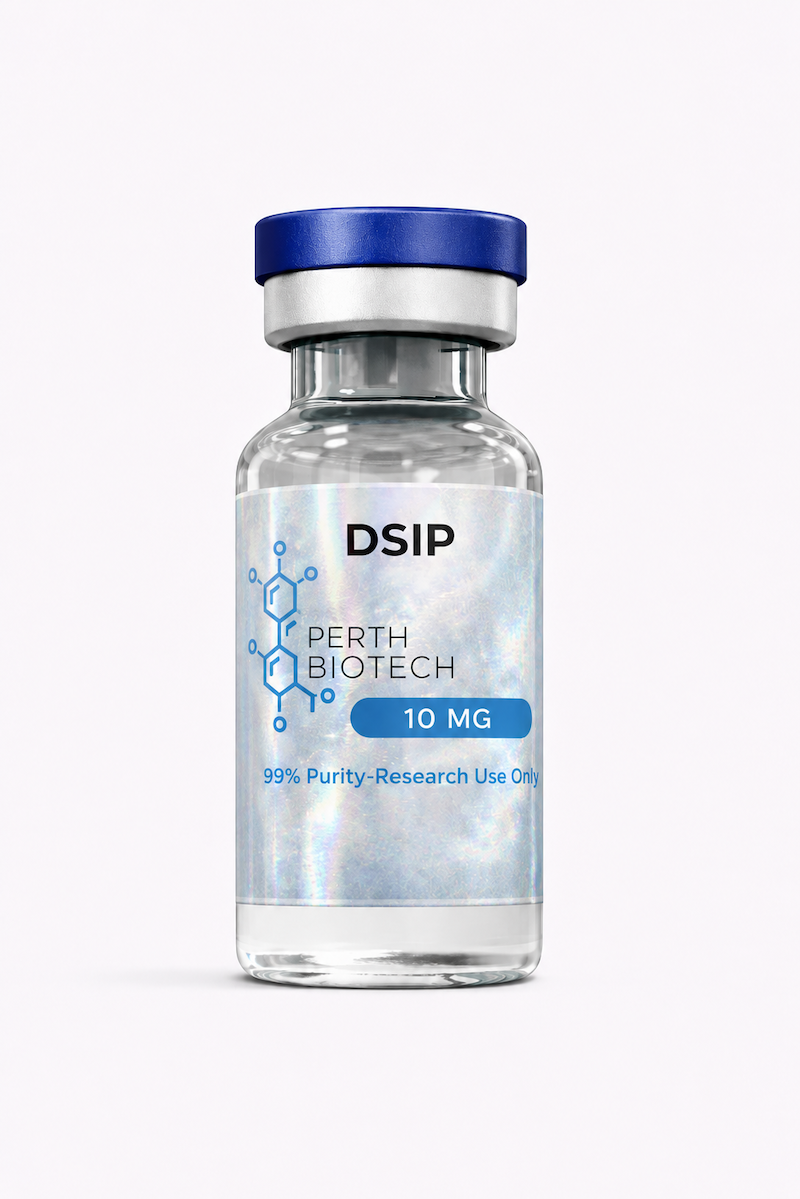 DSIP
