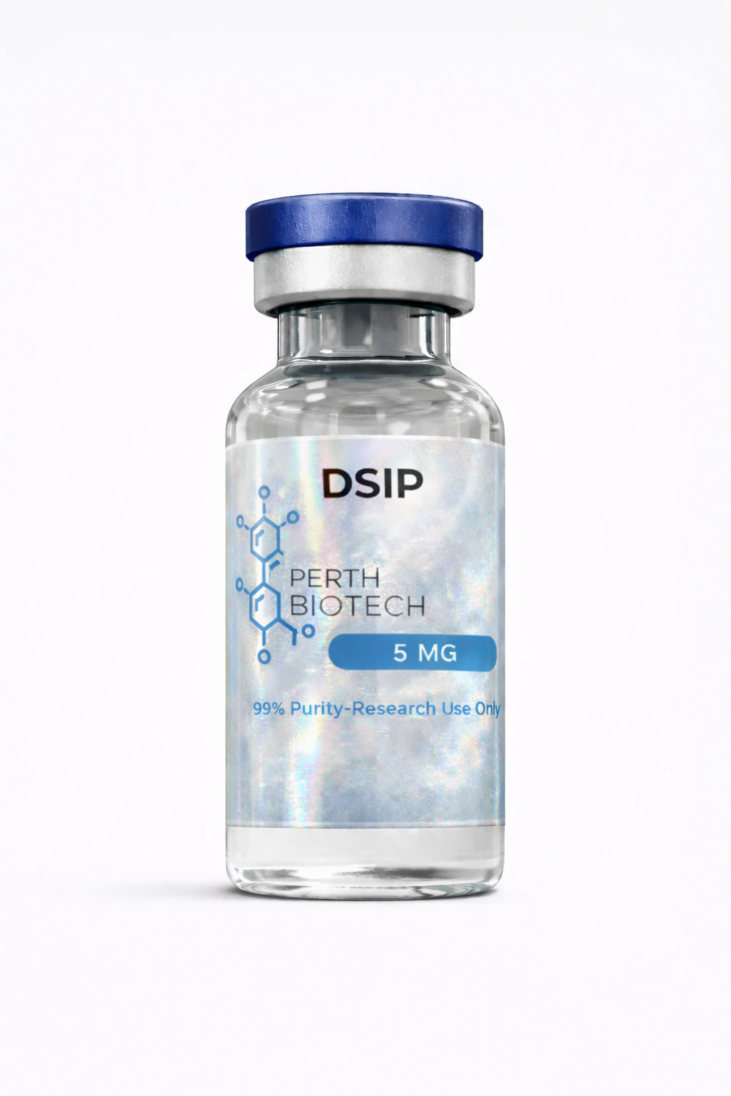 DSIP 5mg