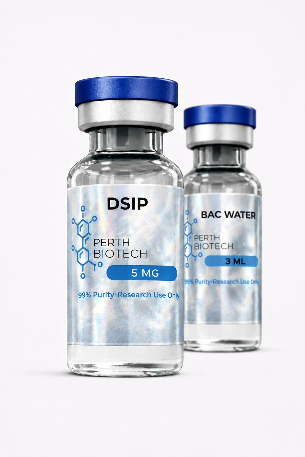 DSIP