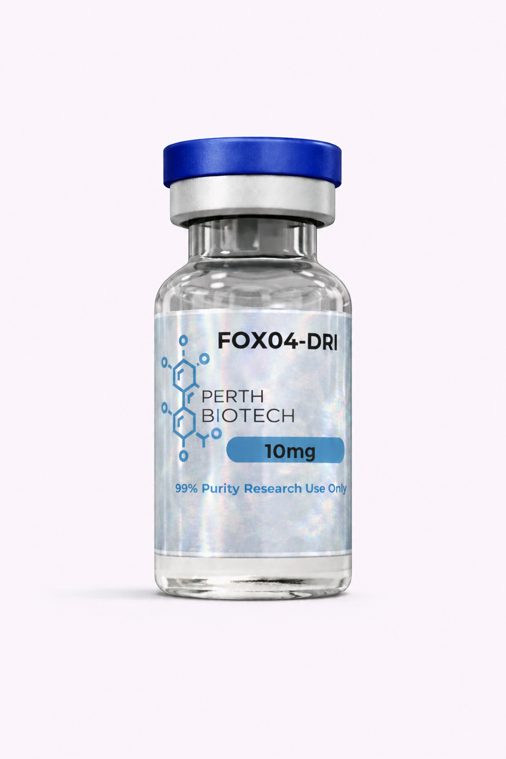FOX-04 (FOX04-DRI)