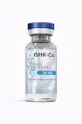 GHK-Cu 50mg