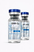 GHK-Cu 50mg