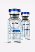 GLOW | 70mg