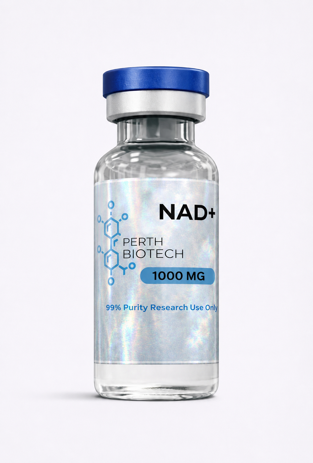 NAD+