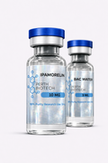 Ipamorelin 10 mg