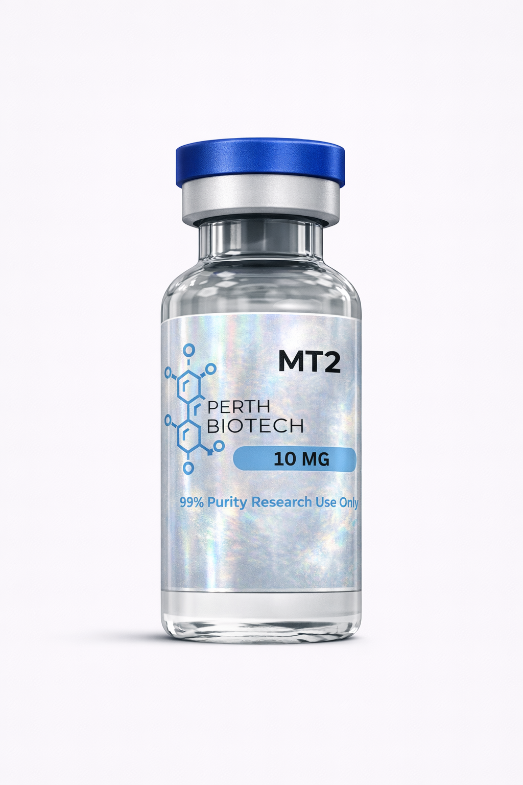 MT2 | 10 mg