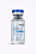 MT2 | 10 mg