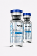 NAD+ 500mg