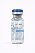 Selank 11mg