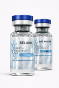 Selank 11mg