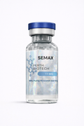 Semax 11mg