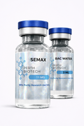 Semax 11mg