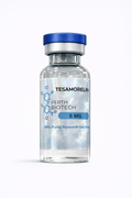 Tesamorelin