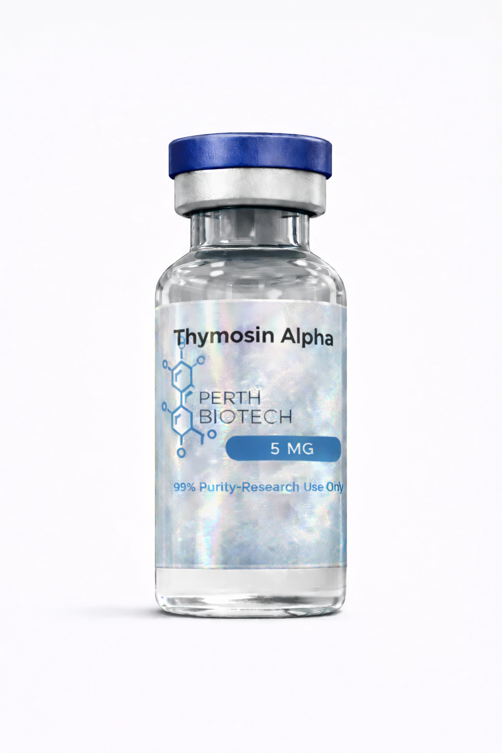 Thymosin Alpha 5mg