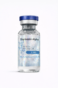 Thymosin Alpha 5mg
