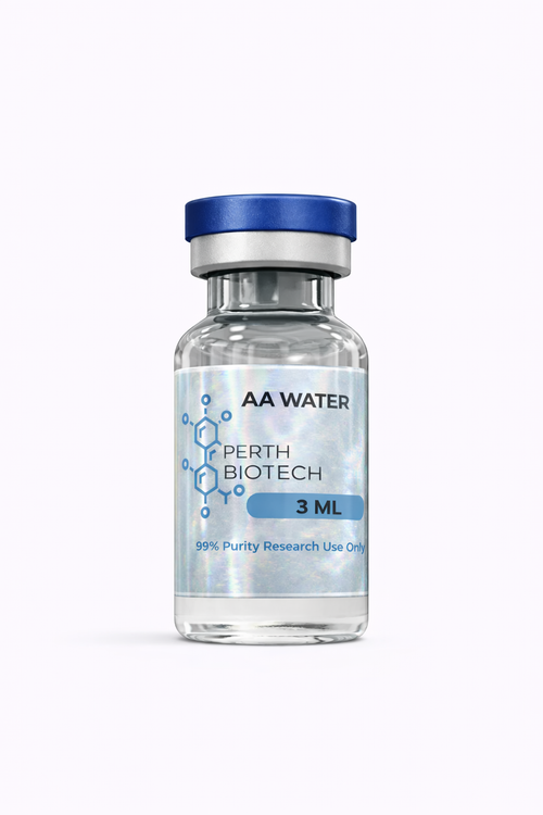AOD9604 5mg Research Peptide | Perth Western Australia Perth BioTech - Perth's trusted source for precision research peptides. AOD9604 5mg Research Peptide | Perth Western Australia Perth BioTech - Perth's trusted source for precision research peptides.