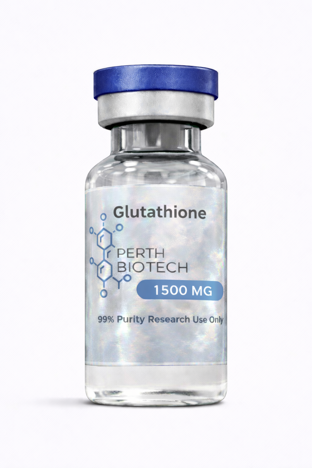 Glutathione – Perth BioTech
