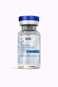 HCG - 5000iu