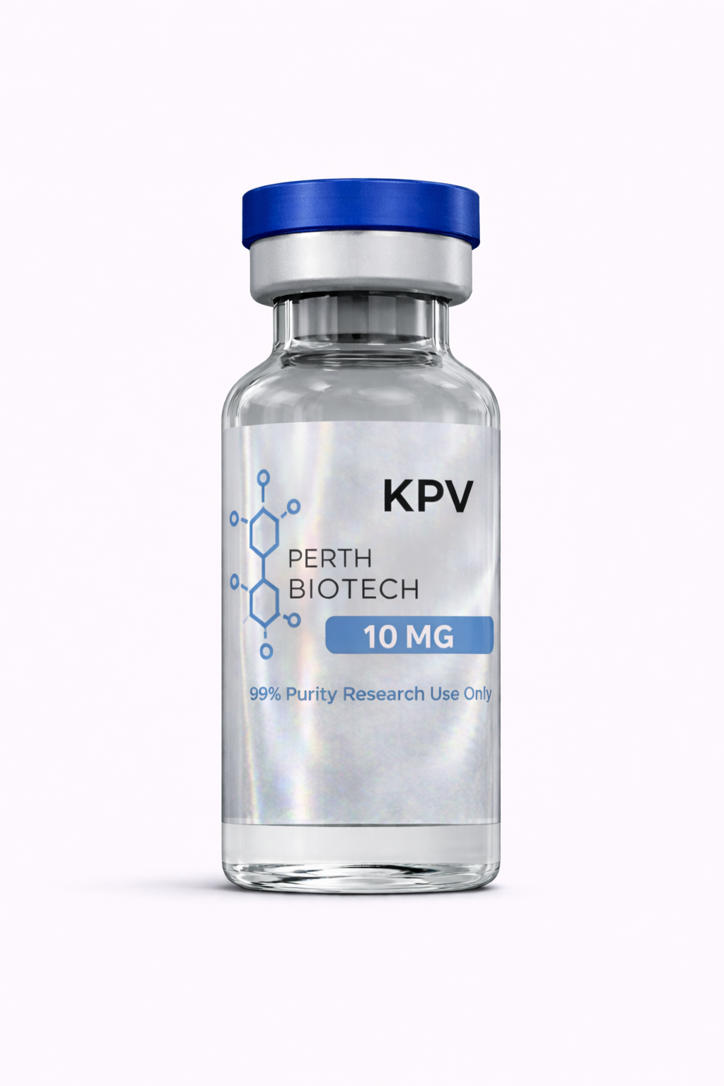 KPV | 10mg