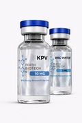 KPV | 10mg
