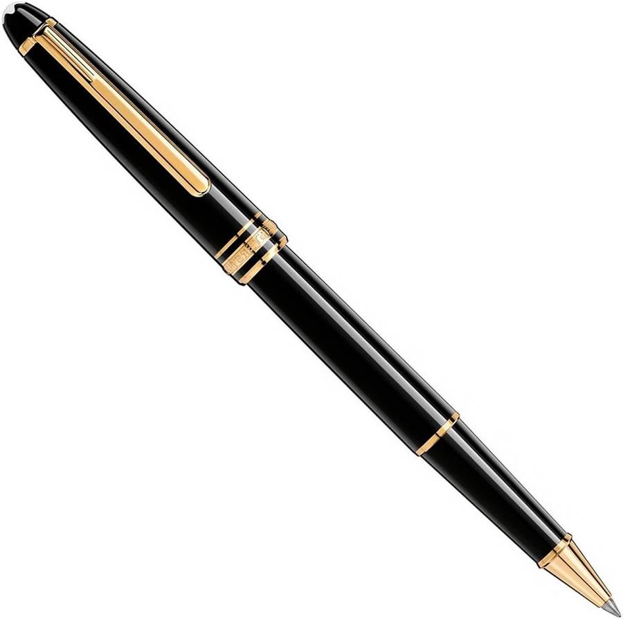 Perth Biotech Pen pack