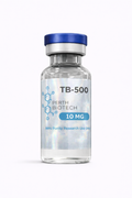 TB-500 10mg