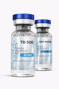 TB-500 10mg