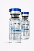 TB-500 5mg