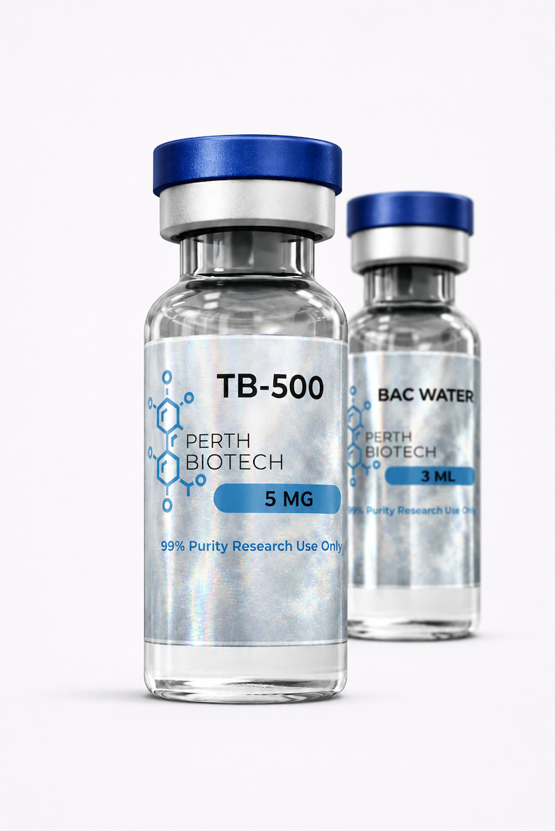 TB-500 5mg