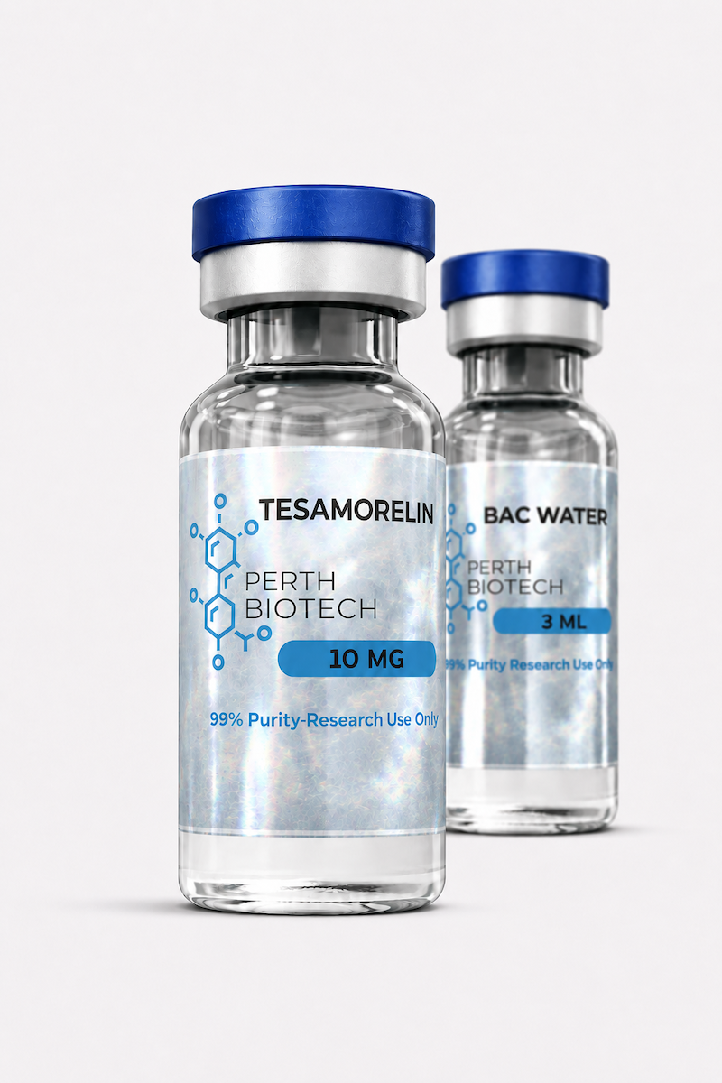 tesamorelin bac water Buy How Much BAC Water for