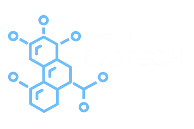 Perth Biotech