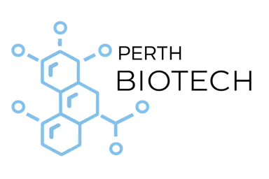 Perth Biotech