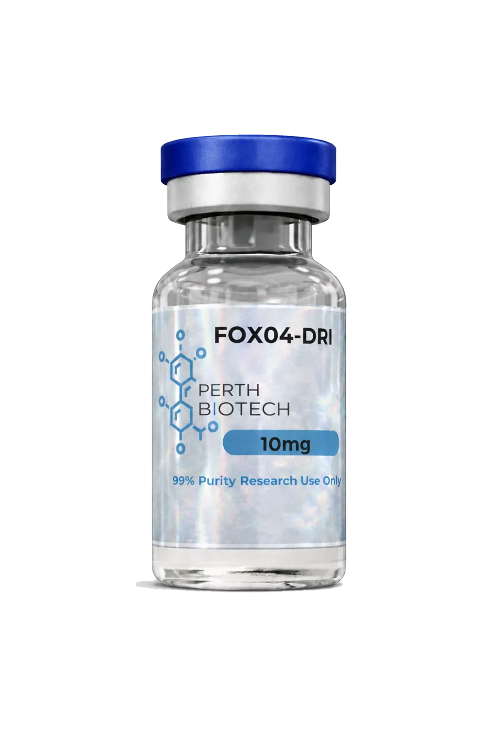 FOX-04 (FOX04-DRI)