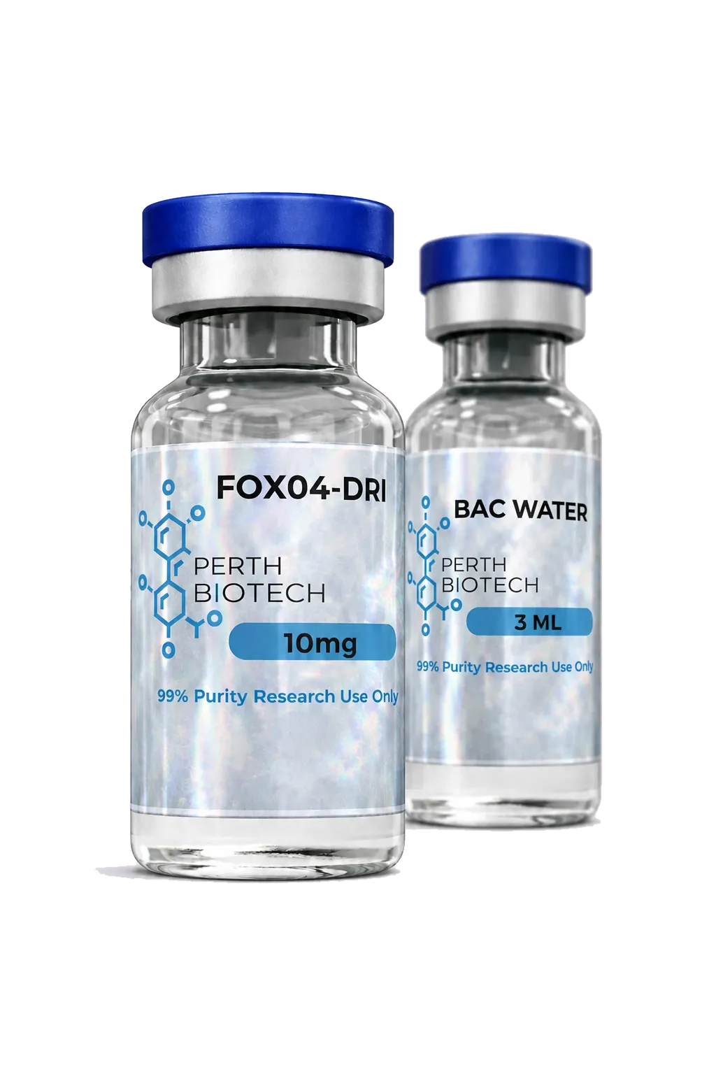 FOX-04 (FOX04-DRI)