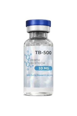 TB-500 10mg