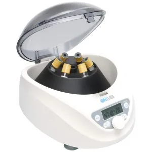 NONiLAB PRP Benchtop Centrifuge