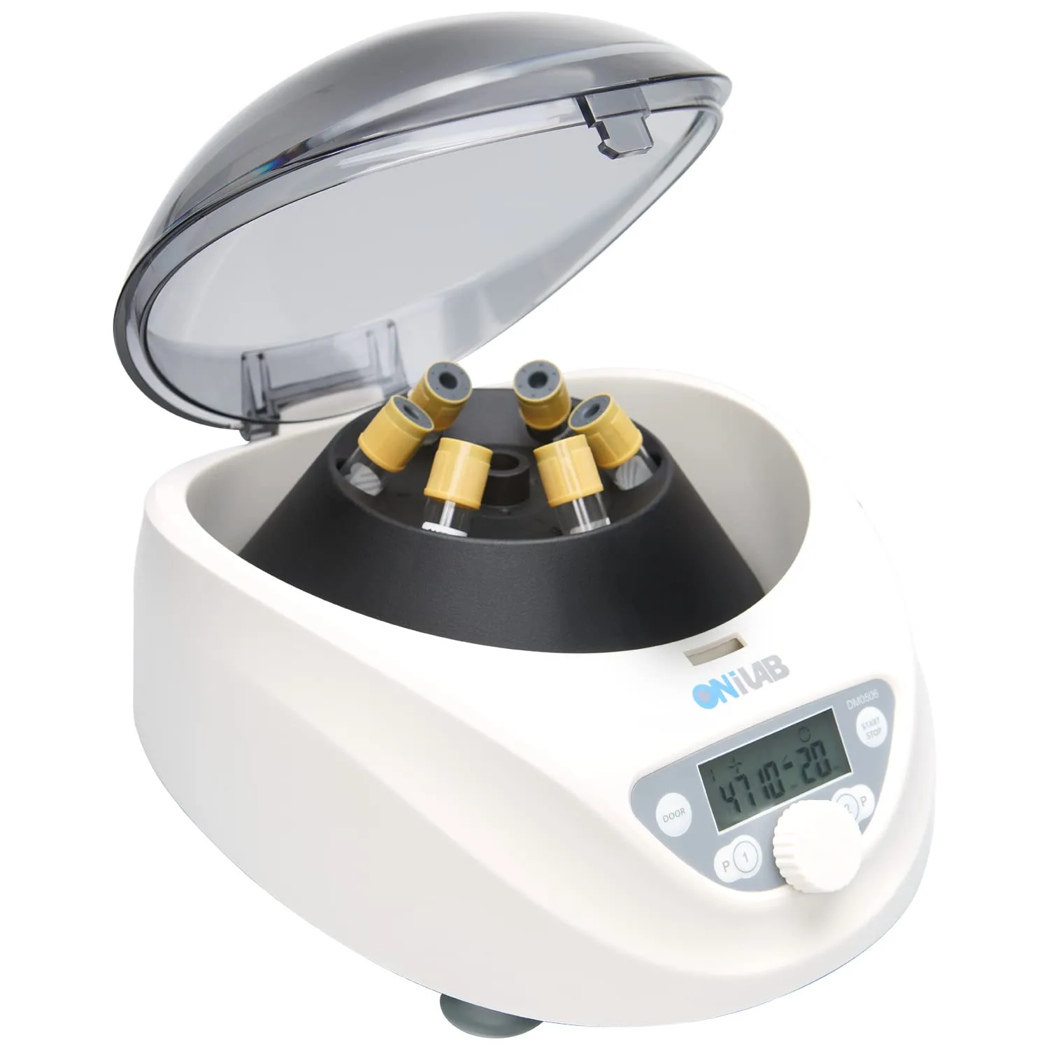 NONiLAB PRP Benchtop Centrifuge